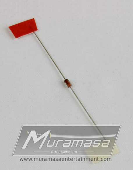 Diode 100V 300MA