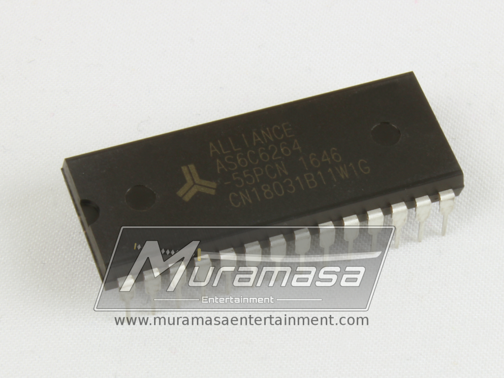 ST M48T59Y-70PC1D DIP-28 64 Kbit 8Kb x8 TIMEKEEPER