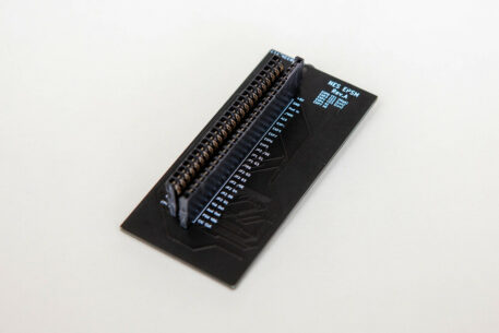 Expansion Port Sound Module (EPSM) - Image 3