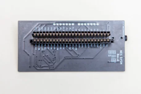 Expansion Port Sound Module (EPSM) - Image 4