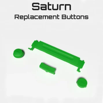 Saturn Button Sets