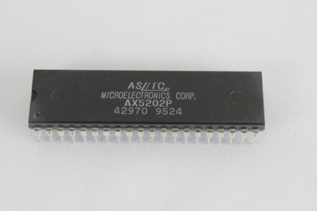 AX5202P (MMC3)