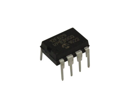SuperCIC - 10F322 - Image 2